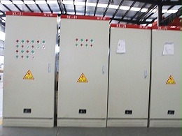 与其他低压配电柜相比，GGD低压配电柜有哪些优势？